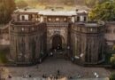 शनिवारवाड़ा रहस्य, Shaniwar Wada haunted story, Pune haunted places, बाजीराव मस्तानी इतिहास, Narayan Rao murder, Shaniwar Wada history Hindi, haunted fort in India, Maratha empire history, Shaniwar Wada ghost stories