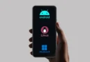 Android 16, Linux और Windows 11 सपोर्ट के साथ लॉन्च हुआ अनोखा स्मार्टफोन, फोन से बनेगा पूरा PC