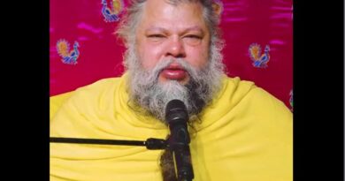 नाम बदलने से चमक सकता है इंसान का भाग्य, जानें प्रेमानंद महाराज क्या बोले?