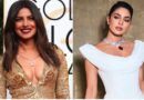 83rd Golden Globes Awards 2026 : गोल्डन ग्लोब अवॉर्ड प्रेजेंट करेंगी प्रियंका चोपड़ा, जानिए कब और कहां देख सकेंगे समारोह?