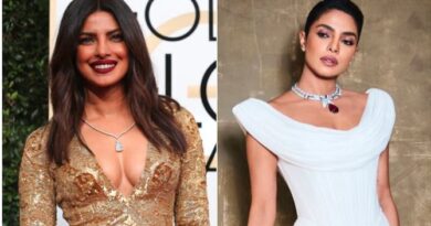 83rd Golden Globes Awards 2026 : गोल्डन ग्लोब अवॉर्ड प्रेजेंट करेंगी प्रियंका चोपड़ा, जानिए कब और कहां देख सकेंगे समारोह?