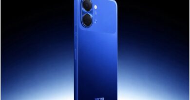 Tecno Spark Go 3 की इंडिया लॉन्च डेट का ऐलान, Flipkart माइक्रोसाइट लाइव