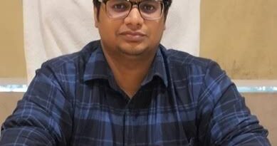 योगी सरकार में ऑटोमेशन से हरे-भरे रहेंगे शहर के पार्क, तय समय पर खुद होगी सिंचाई