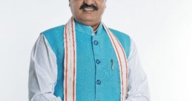 आज के निर्णय जनहित, राज्यहित एवं कर्मचारी हित में लिये हैं, श्री केशव प्रसाद मौर्य।