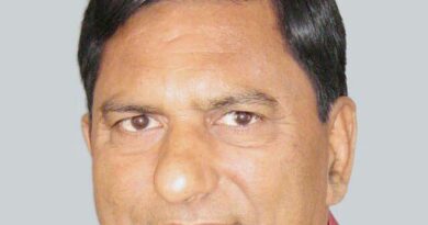 बजट में व्यापारियों को स्वास्थ्य बीमा प्रदान करे केन्द्र सरकार: कंछल