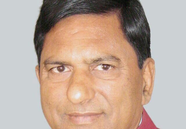 बजट में व्यापारियों को स्वास्थ्य बीमा प्रदान करे केन्द्र सरकार: कंछल