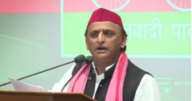 न किसी पर जुल्म-ज्यादती हो, न किसी के साथ नाइंसाफ़ी…यूजीसी पर सुप्रीम कोर्ट के फैसले के बाद बोले अखिलेश यादव