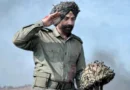 Border 2 Review: 29 साल बाद वही जज्बा, वही मिट्टी, वही कुर्बानी… रोंगटे खड़े कर देगी सनी देओल-वरुण धवन की ये फिल्म