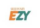 उज्जीवन स्मॉल फाइनेंस बैंक ने लॉन्च किया ईज़ी: खुदरा ग्राहकों को स्मार्ट और सुरक्षित डिजिटल बैंकिंग सुविधा प्रदान करने का लक्ष्य