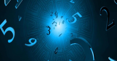 मासिक अंक ज्योतिष फरवरी 2026: मूलांक 4 वालों को मिलेगा प्रमोशन, मूलांक 6 वाले रहें सतर्क