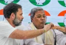 राहुल गांधी से सिद्धारमैया की मुलाकात, कर्नाटक में CM पद में बदलाव की अटकलों पर खुद दिया जवाब, जानिए क्या कहा