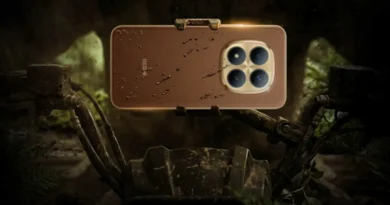 लॉन्च डेट कंफर्म, 200MP Camera के साथ आएगी Redmi Note 15 Pro Series