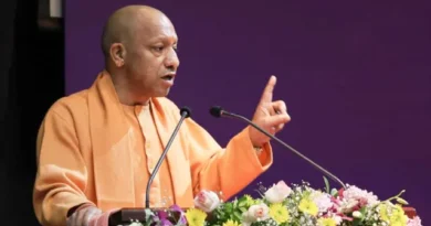 उत्तर प्रदेश में आंगनवाड़ी केंद्रों का कायाकल्प, 2775 में से 2581 भवनों का निर्माण पूरा