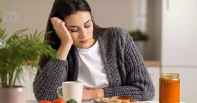 भूख नहीं लगना भी है एक बड़ी बीमारी, जानिए क्या हैं इसके लक्षण और उपचार?