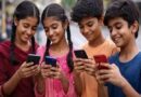 दूसरे देशों की तर्ज पर भारत में भी बच्चों के लिए सोशल मीडिया बैन की मांग बढ़ी