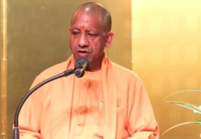 सिंगापुर-जापान का दौरा कर लौटे सीएम योगी, उद्यमियों को दिया यूपी में निवेश का न्योता