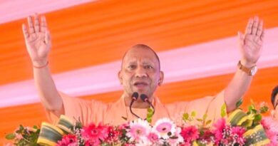 यूपी: योगी सरकार में आठ गुना तक बढ़ा आजीविका मिशन का दायरा