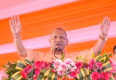 यूपी: योगी सरकार में आठ गुना तक बढ़ा आजीविका मिशन का दायरा