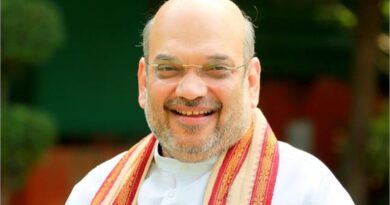 अमित शाह 14 मार्च को पंजाब के मोगा में ‘बदलाव रैली’ को करेंगे संबोधित