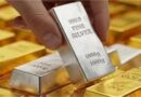 Gold Silver Price Crash: आज सोने-चांदी की कीमतों में आई गिरावट, जानें 10g सोने का ताजा रेट