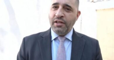 भारत-इजरायल के बीच मुक्त व्यापार समझौते को भी दिया जा रहा बढ़ावा : इजरायल के महावाणिज्य दूत