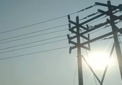 गोंडा में बिना एस्टीमेट 11 केवी लाइन तैयार! वायरल वीडियो से खुली पोल, मुख्य अभियंता ने बिठाई 3 सदस्यीय जांच समिति