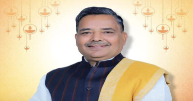 मंदिर, मठ और स्मारकों के विकास पर फोकस, योगी सरकार ने कनेक्टिविटी के लिए दिए 1000 करोड़- पर्यटन एवं संस्कृति मंत्री जयवीर सिंह