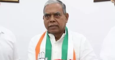 झारखंड विधानसभा सत्र: मनरेगा बदलावों पर कांग्रेस का आक्रामक रुख, केंद्र के 60:40 फार्मूले के खिलाफ सदन में घेराबंदी की तैयारी