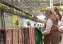 दिल्ली से मेरठ अब सिर्फ 55 मिनट में…PM मोदी ने नमो भारत ट्रेन को दिखाई हरी झंडी