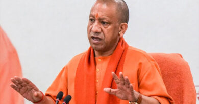 UP के लिए ये विजनरी बजट, विकसित भारत के संकल्प साकार : CM योगी