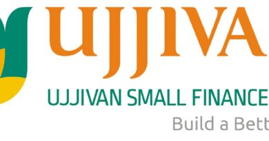 उज्जीवन स्मॉल फाइनेंस बैंक ने पूर्वी भारत में मजबूत की अपनी मौजूदगी, बिहार में चार नई शाखाएँ शुरू