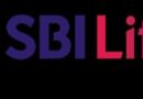 एसबीआई लाइफ इंश्योरेंस ने 31 दिसंबर, 2025 को समाप्त अवधि के दौरान दर्ज किया 31,326 करोड़ रुपए का नया बिज़नेस प्रीमियम