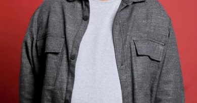 चाहे संगीत हो या सिनेमा, अरिजीत दिल से एक सूफी हैं”: फिल्मों की ओर अरिजीत सिंह के सफर पर बोले दिब्येंदु भट्टाचार्य