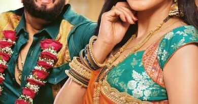 एक ऐसी धुन, जो दिल में ठहर जाए: ‘भाबीजी घर पर हैं!- फन ऑन द रन’ का सोलफुल लव सॉन्ग ‘मनजोगी’, सोनू निगम की आवाज़ में