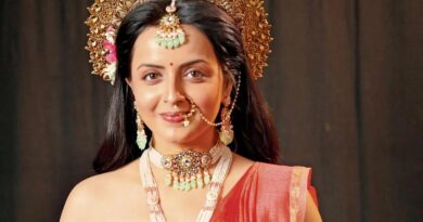 जहाँ दिल आज भी रहता है: सोनी सब के एक्टर्स ने अपने होमटाउन, खाने और त्यौहारों की यादों के बारे में बताया