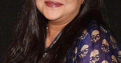 कैसे महिला फिल्ममेकर भारत की स्ट्रीमिंग और ग्लोबल सिनेमा पहचान को नया आकार दे रही हैं