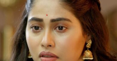 इस वैलेंटाइन डे, सोनी सब के कलाकार बताएंगे उनके लिए प्यार का क्या मतलब है