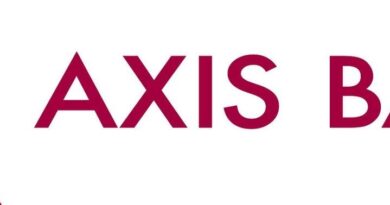 एक्सिस बैंक ने एमएसएमई के लिए उच्च लोन-टू-वैल्यू और उसी दिन वितरण वाली गोल्ड लोन सुविधा शुरू की