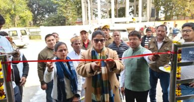 बेड एंड ब्रेकफास्ट एवं होमस्टे नीति बनेगी आय का अतिरिक्त स्रोत – डीएम