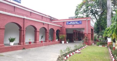 26वाँ इंडियन वेटरनरी कांग्रेस एवं 33वाँ आईएएवीआर वार्षिक सम्मेलन का 12–13 फरवरी 2026 को आयोजन