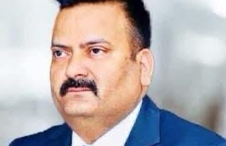 UP Budget 2026-27: 9.12 लाख करोड़ का मेगा प्लान, औद्योगिकीकरण और MSME पर बड़ा दांव; 10 ट्रिलियन डॉलर इकोनॉमी की ओर तेज कदम: मुकेश