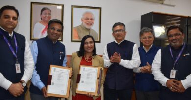 बकाया भुगतान और कानूनी कार्रवाई से ध्यान भटकाने का प्रयास है बरेली एफपीओ का विरोध प्रदर्शन