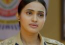 किरदार के साथ न्याय करने का तरीका है”: पूजा कतुरडे, सोनी सब के शो पुष्पा इम्पॉसिबल की पुलिस ऑफिसर