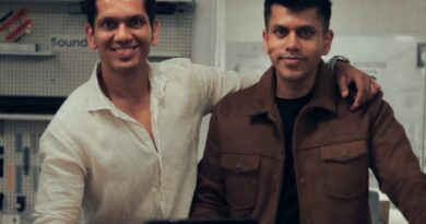 गोबोल्ट ने मस्टैंग साझेदारी का विस्तार करते हुए वित्त वर्ष 27-28 तक ₹3,000 करोड़ के राजस्व का लक्ष्य रखा