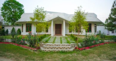 यूपी में पर्यटन विभाग की होमस्टे नीति को मिली नई उड़ान, दो महीनों में प्रमाणन करीब 5 गुना, घर-घर रोजगार के अवसर बढ़े