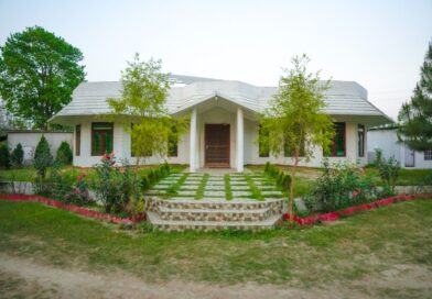 यूपी में पर्यटन विभाग की होमस्टे नीति को मिली नई उड़ान, दो महीनों में प्रमाणन करीब 5 गुना, घर-घर रोजगार के अवसर बढ़े