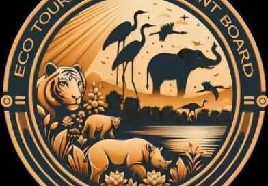 उत्तर प्रदेश बनेगा ईको टूरिज्म हब, दूरदर्शी नीतियों के साथ बढ़ रहे आगे- जयवीर सिंह 