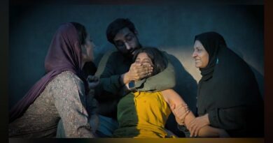 “सुमित गहलावत का कहना है कि द केरला स्टोरी 2 पर काम करना विपुल अमृतलाल शाह के साथ उनका अब तक का सबसे विकसित सहयोग है”