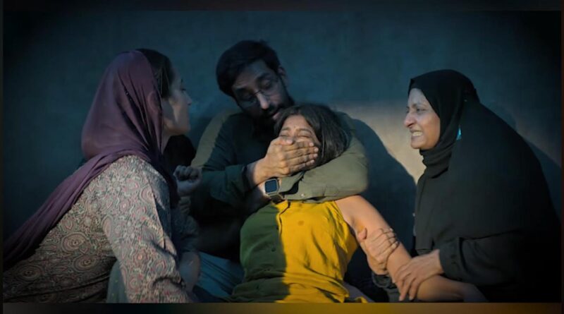 “सुमित गहलावत का कहना है कि द केरला स्टोरी 2 पर काम करना विपुल अमृतलाल शाह के साथ उनका अब तक का सबसे विकसित सहयोग है”