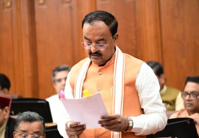 काशी, अयोध्या और प्रयागराज सहित प्रदेश के सभी तीर्थ स्थलों में बढ़ती श्रद्धालु संख्या बेहतर व्यवस्थाओं का प्रमाण